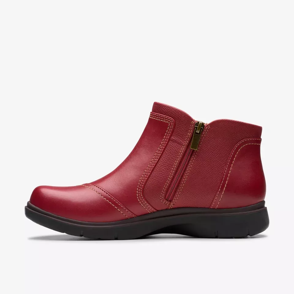 Clarks Women's Certina Joy