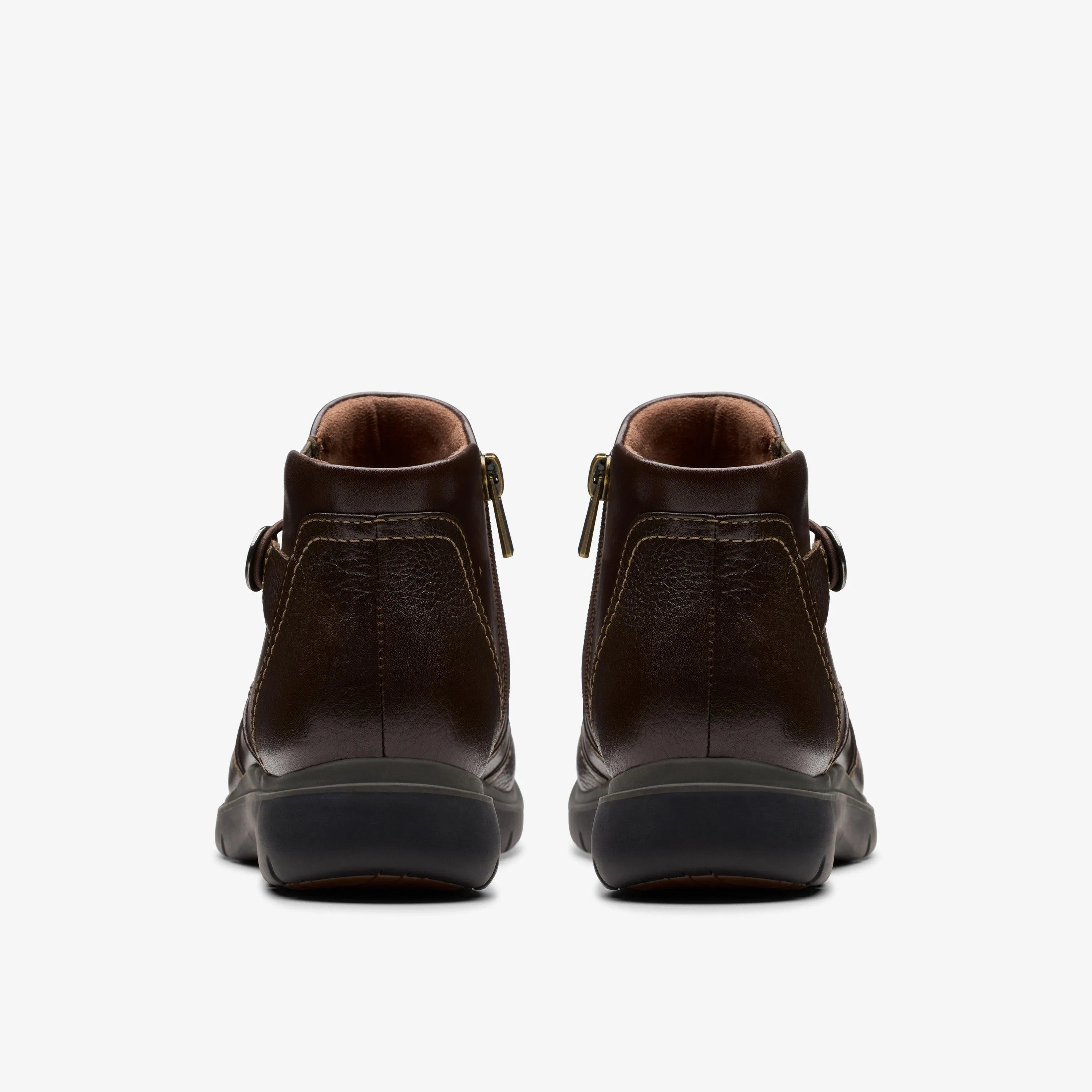 Clarks Women's Certina Joy