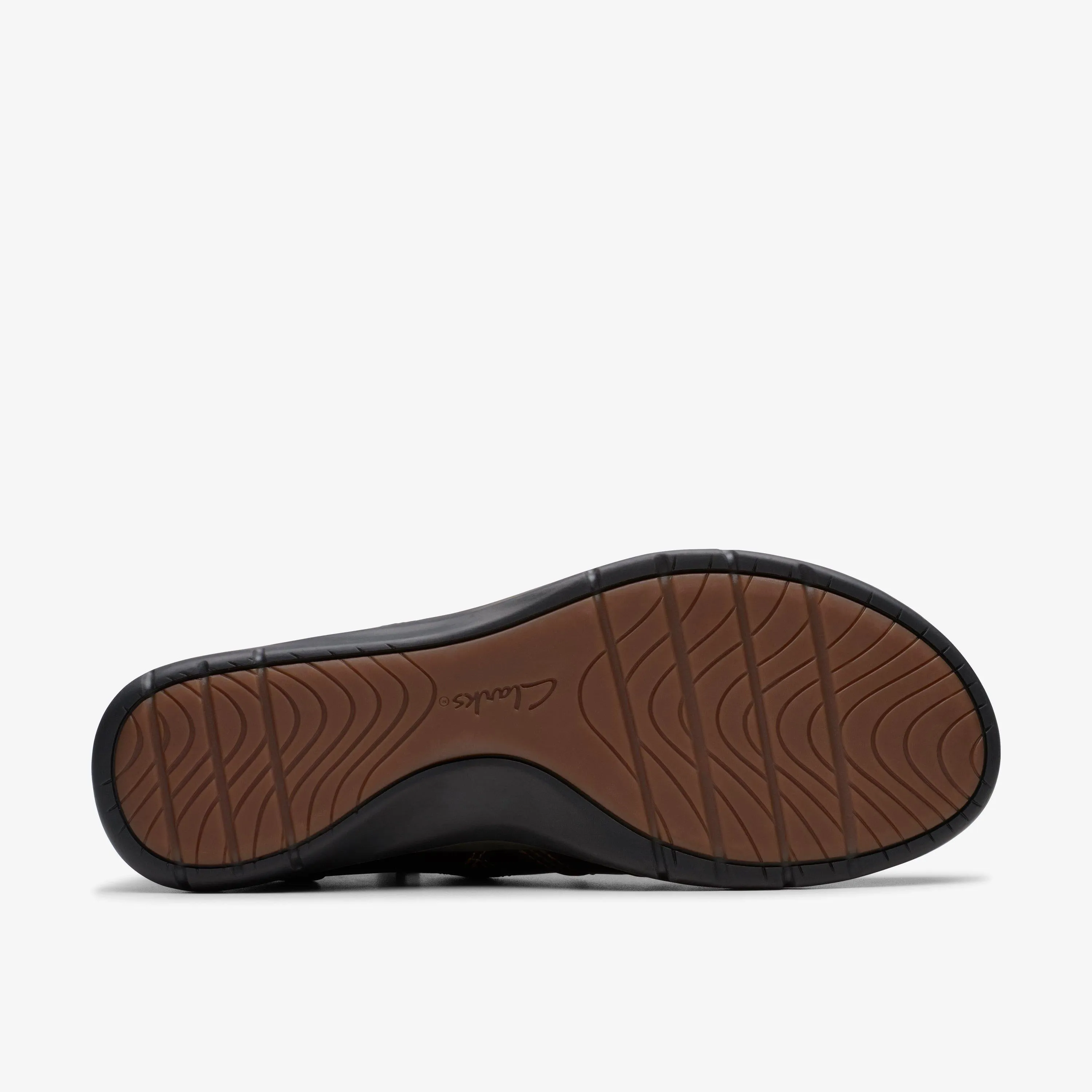 Clarks Women's Certina Joy