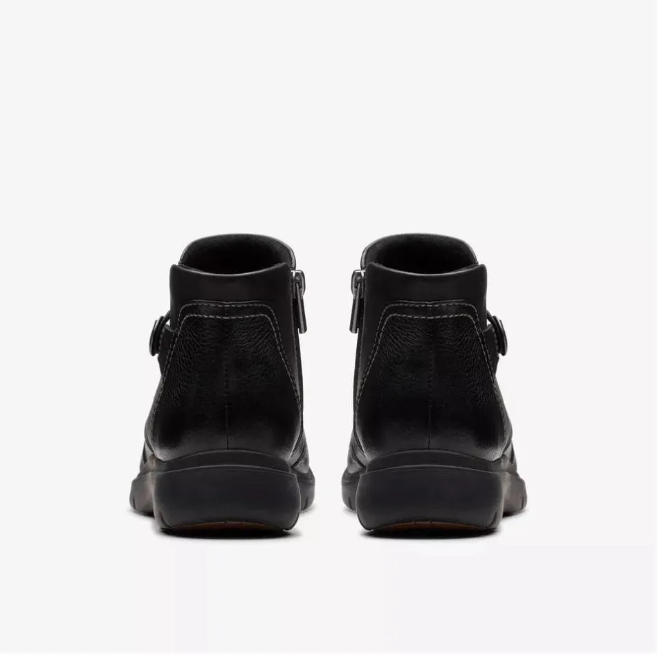 Clarks Women's Certina Joy