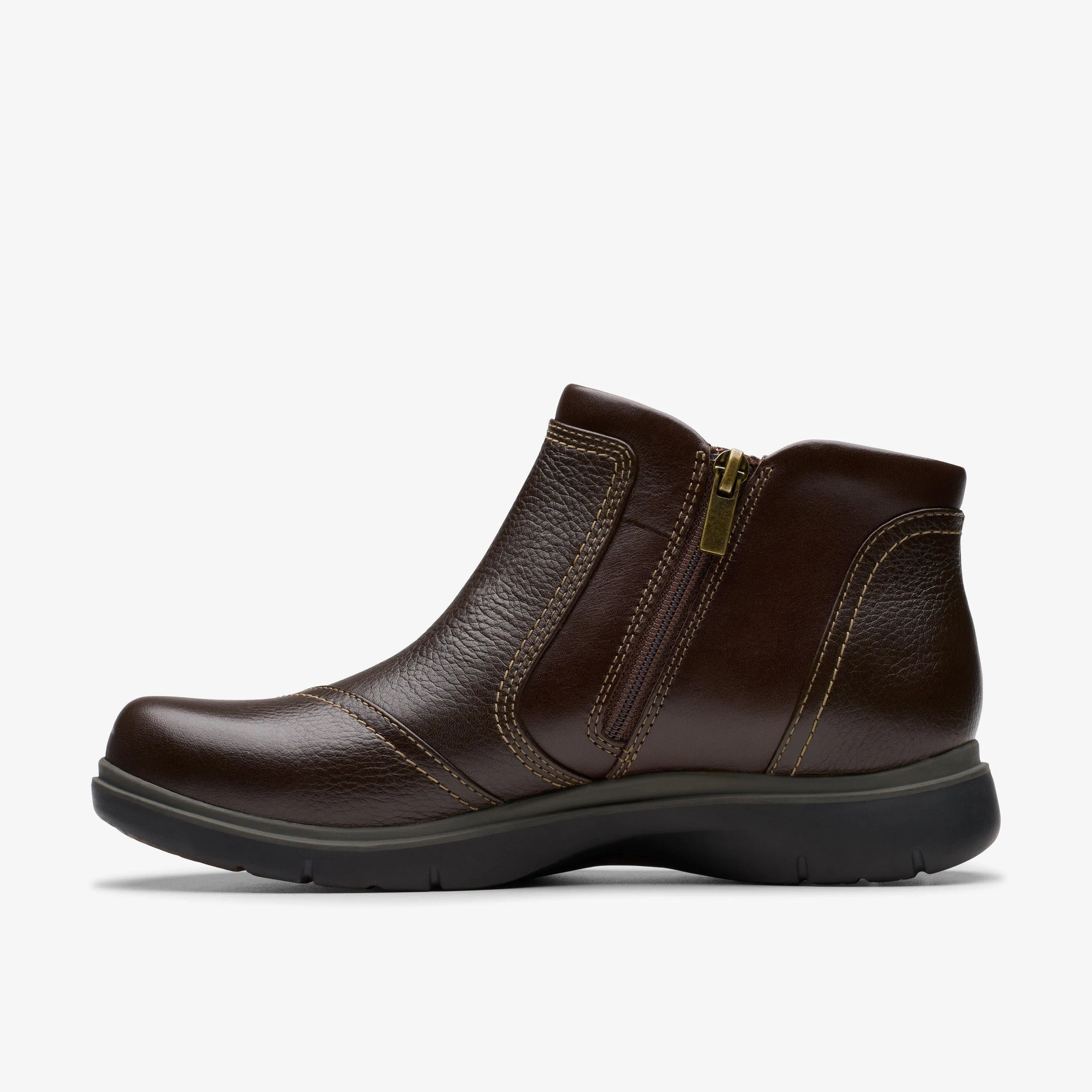 Clarks Women's Certina Joy