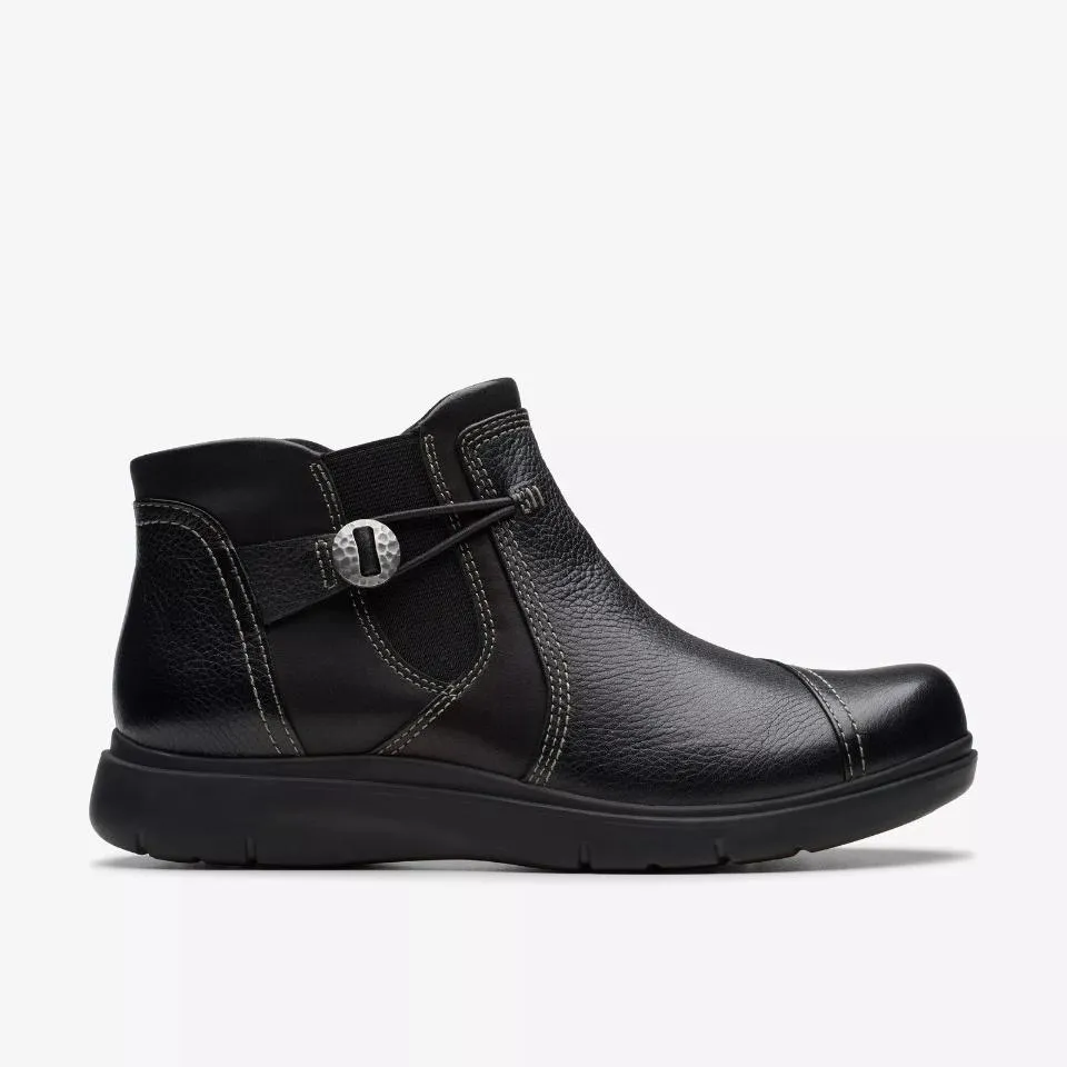 Clarks Women's Certina Joy
