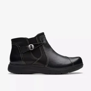 Clarks Women's Certina Joy