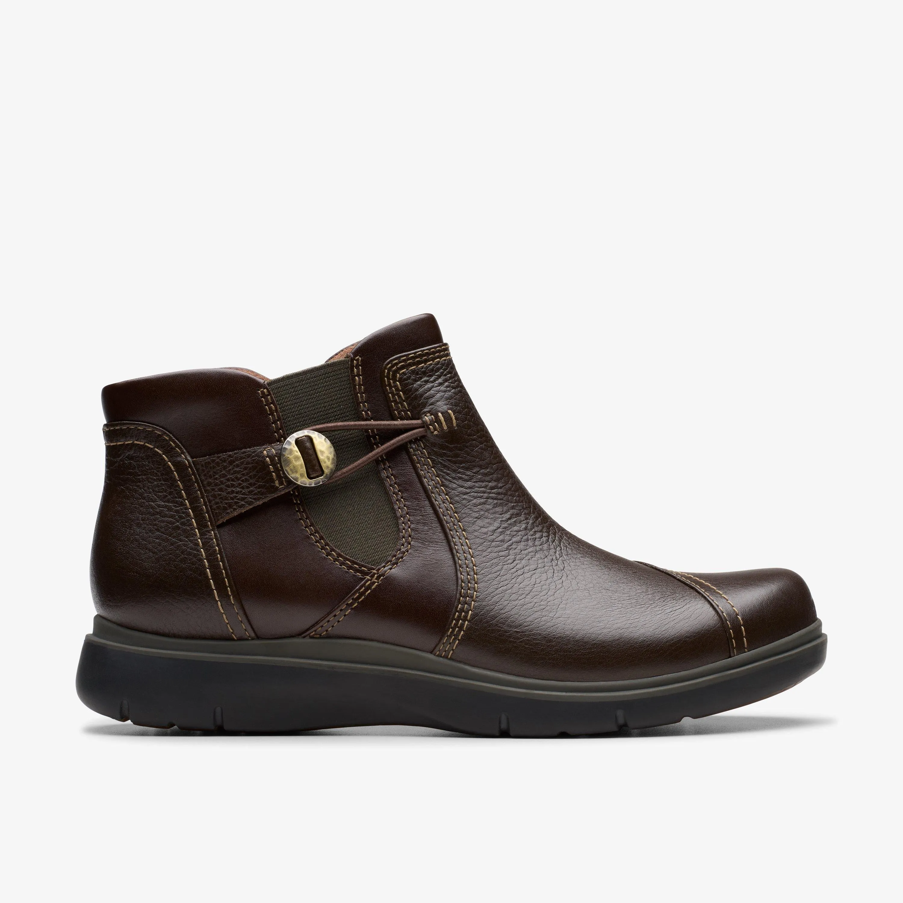 Clarks Women's Certina Joy