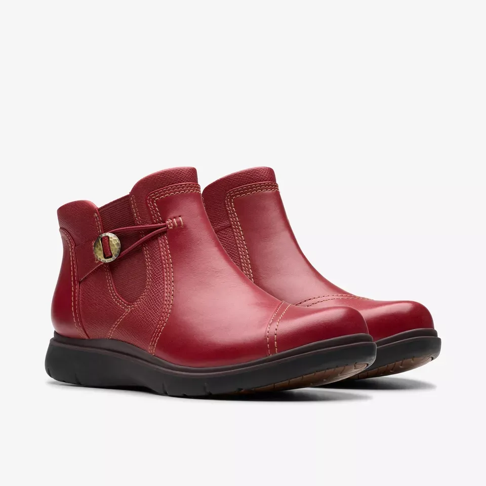 Clarks Women's Certina Joy