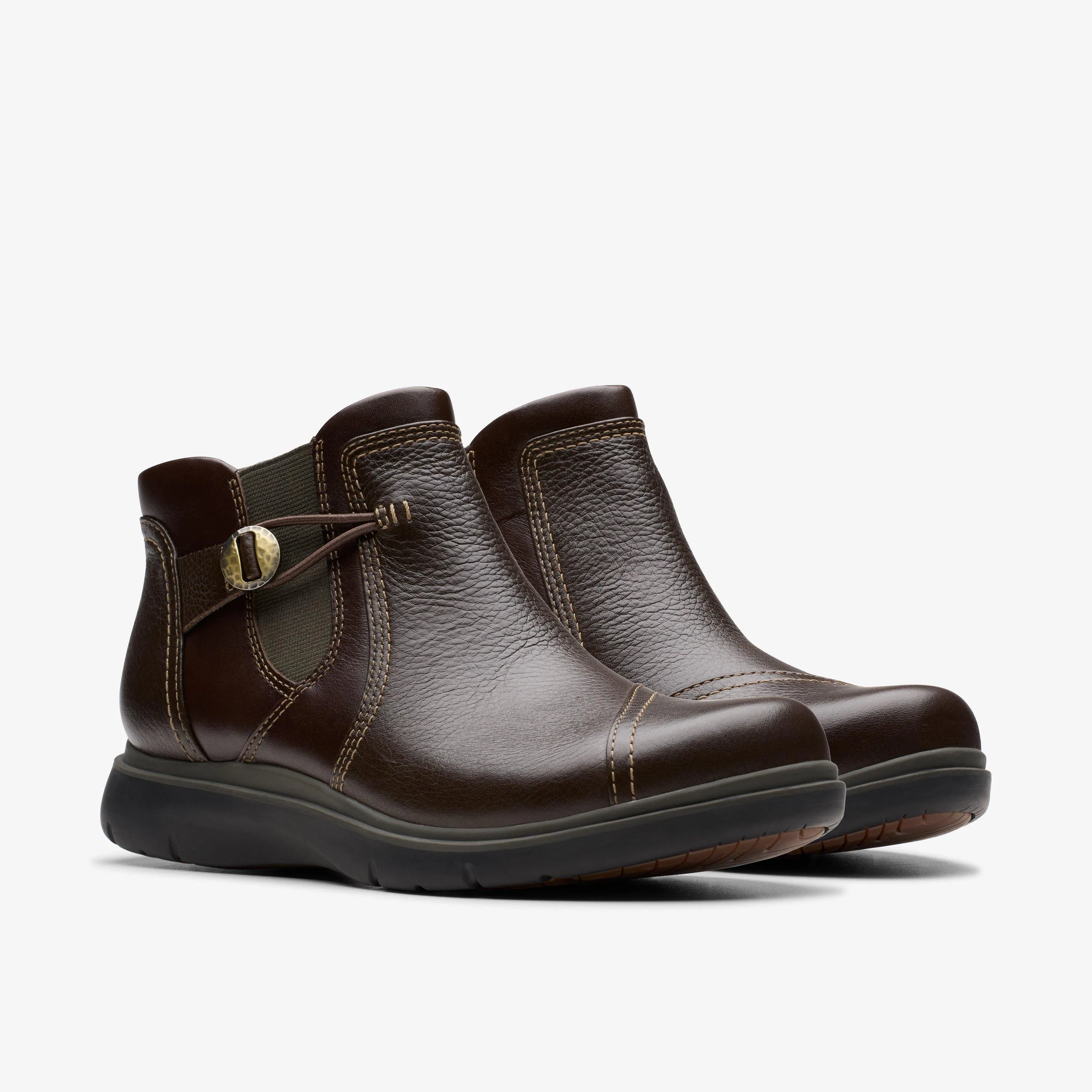 Clarks Women's Certina Joy