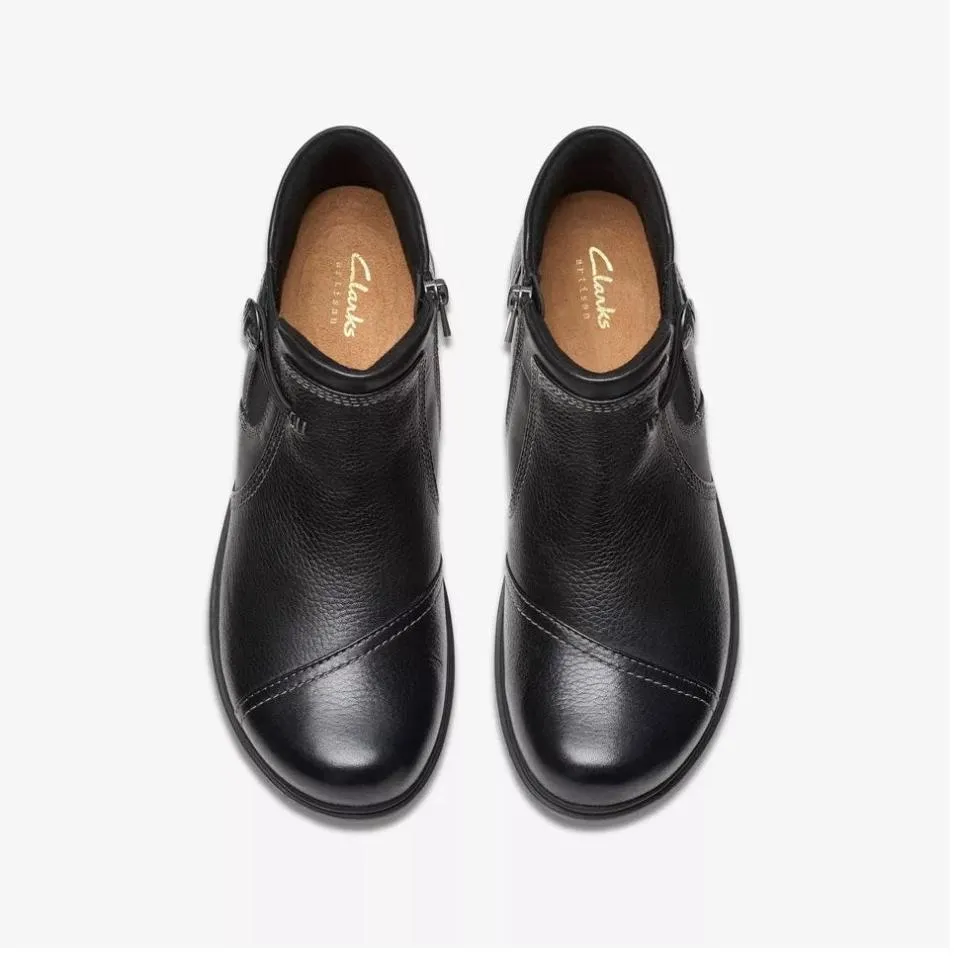 Clarks Women's Certina Joy