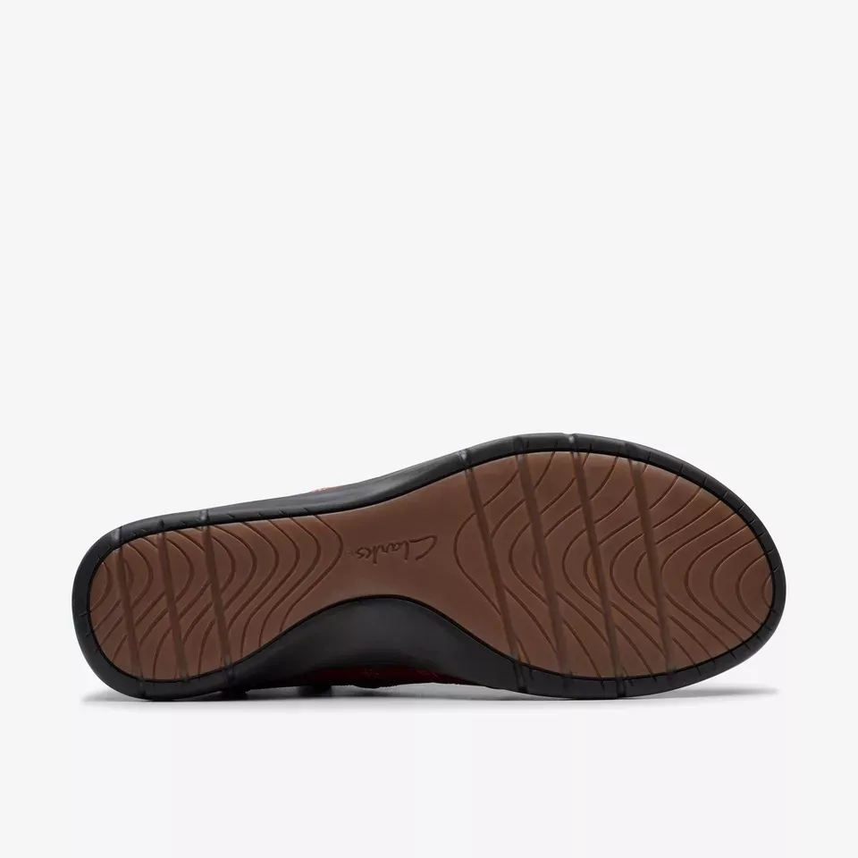 Clarks Women's Certina Joy