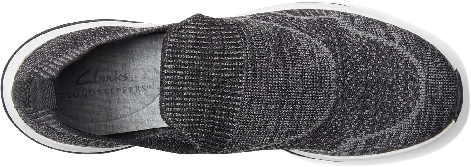 Clarks Women's Circuit Path Loafer