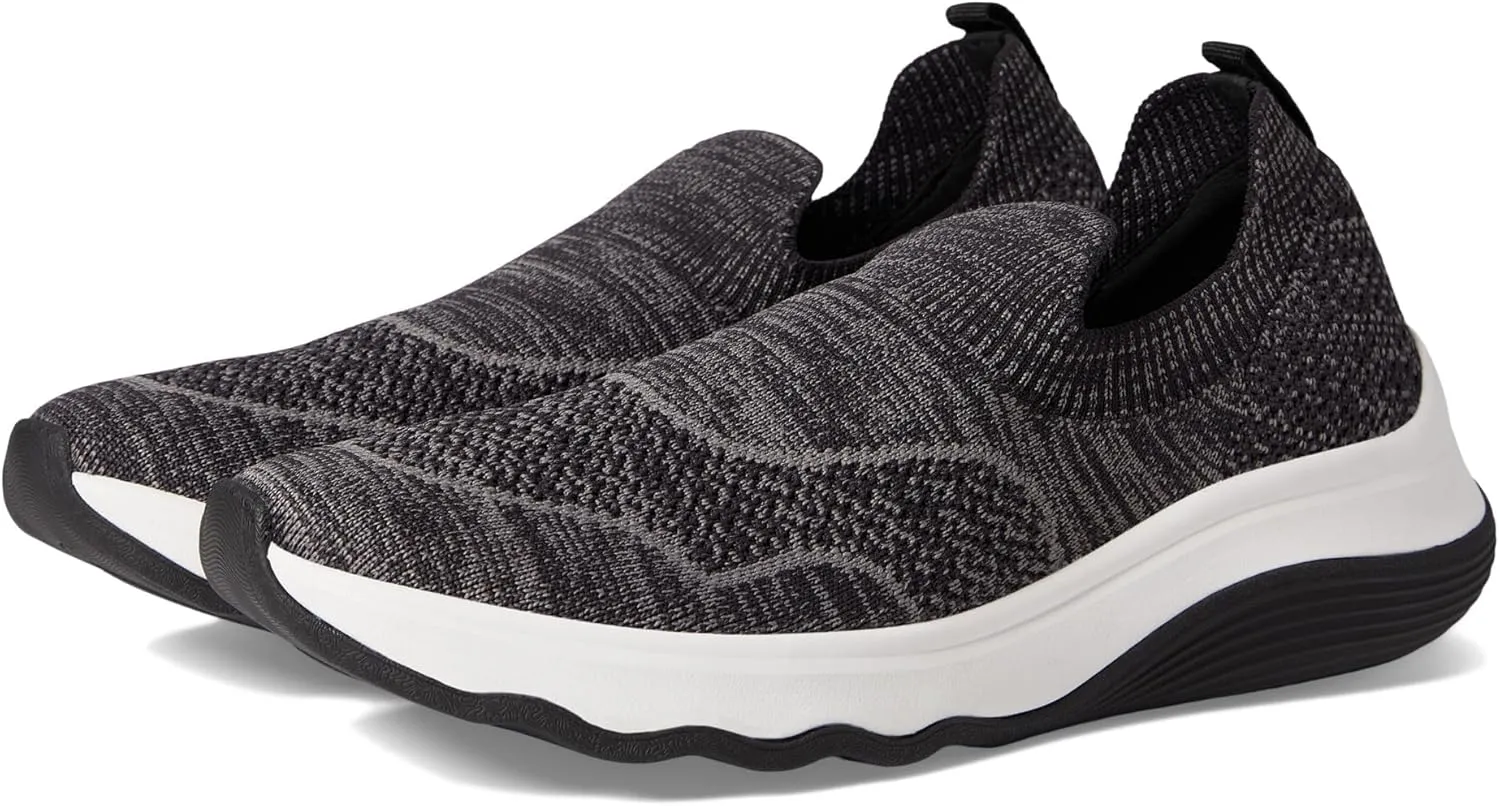 Clarks Women's Circuit Path Loafer