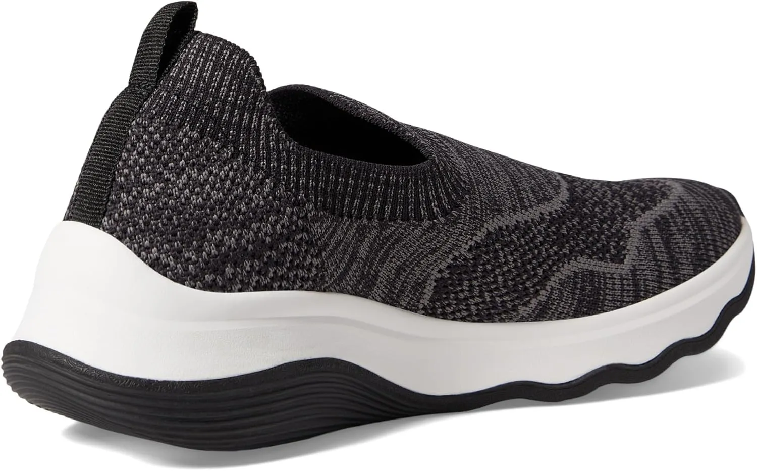 Clarks Women's Circuit Path Loafer