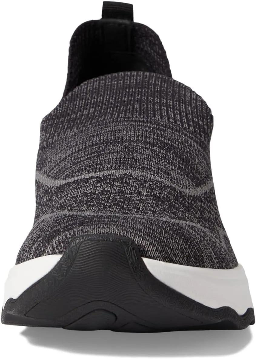 Clarks Women's Circuit Path Loafer