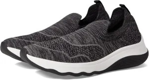 Clarks Women's Circuit Path Loafer