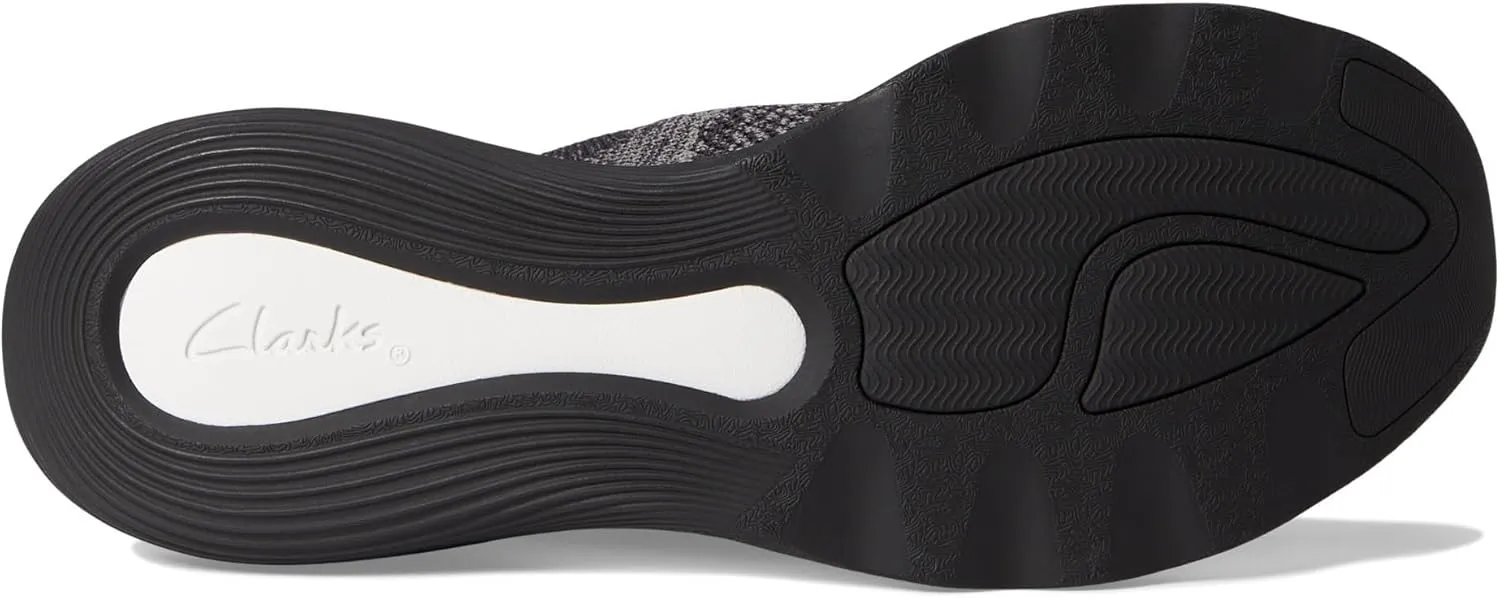 Clarks Women's Circuit Path Loafer