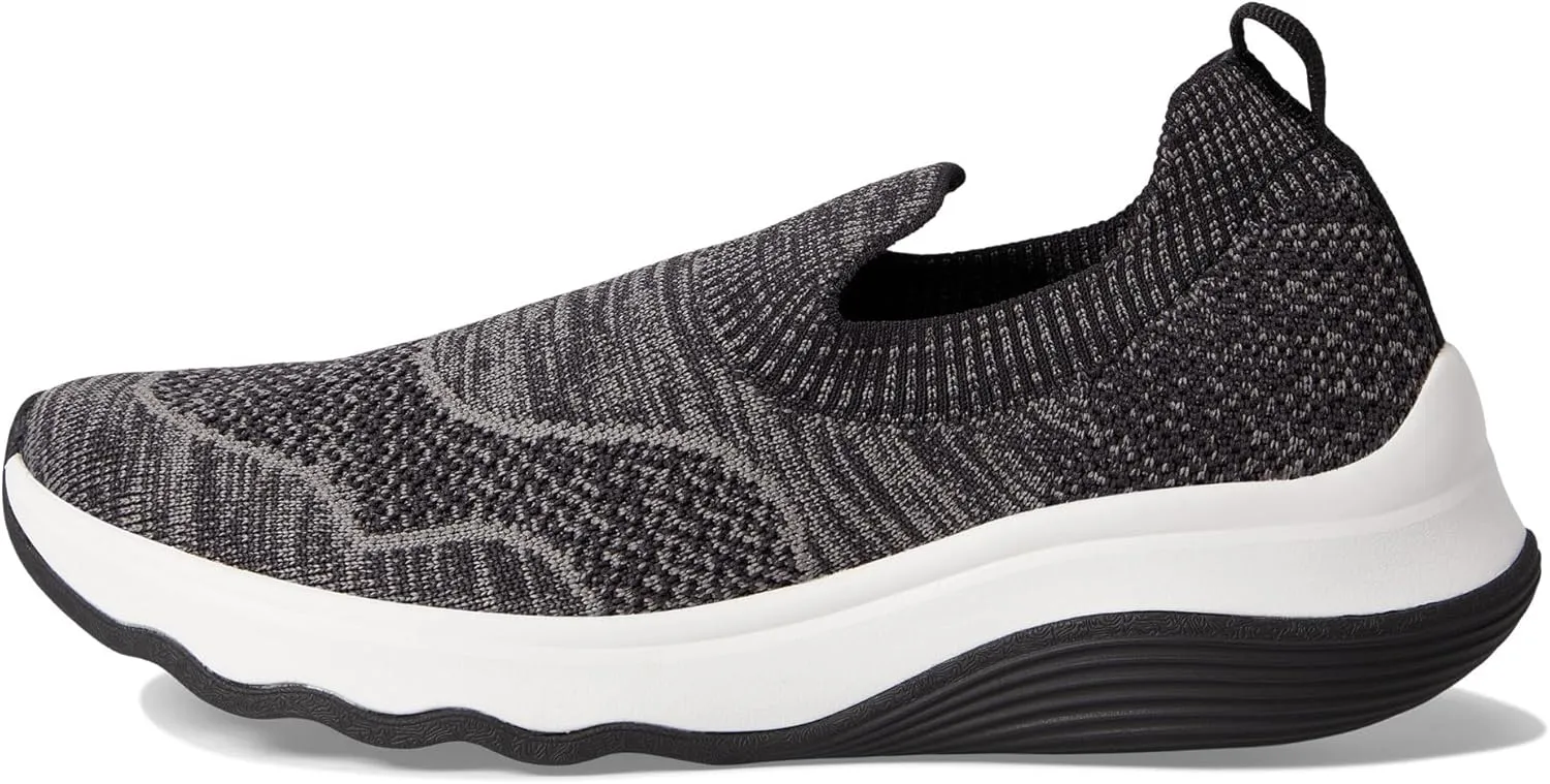 Clarks Women's Circuit Path Loafer