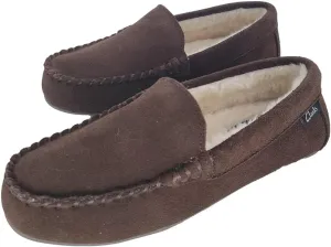 Clarks womens Classic