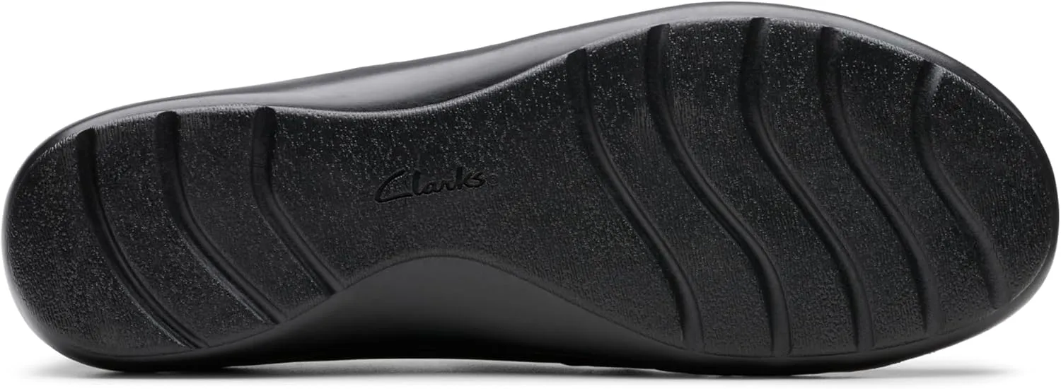 Clarks Women's Cora Aubrie Loafer