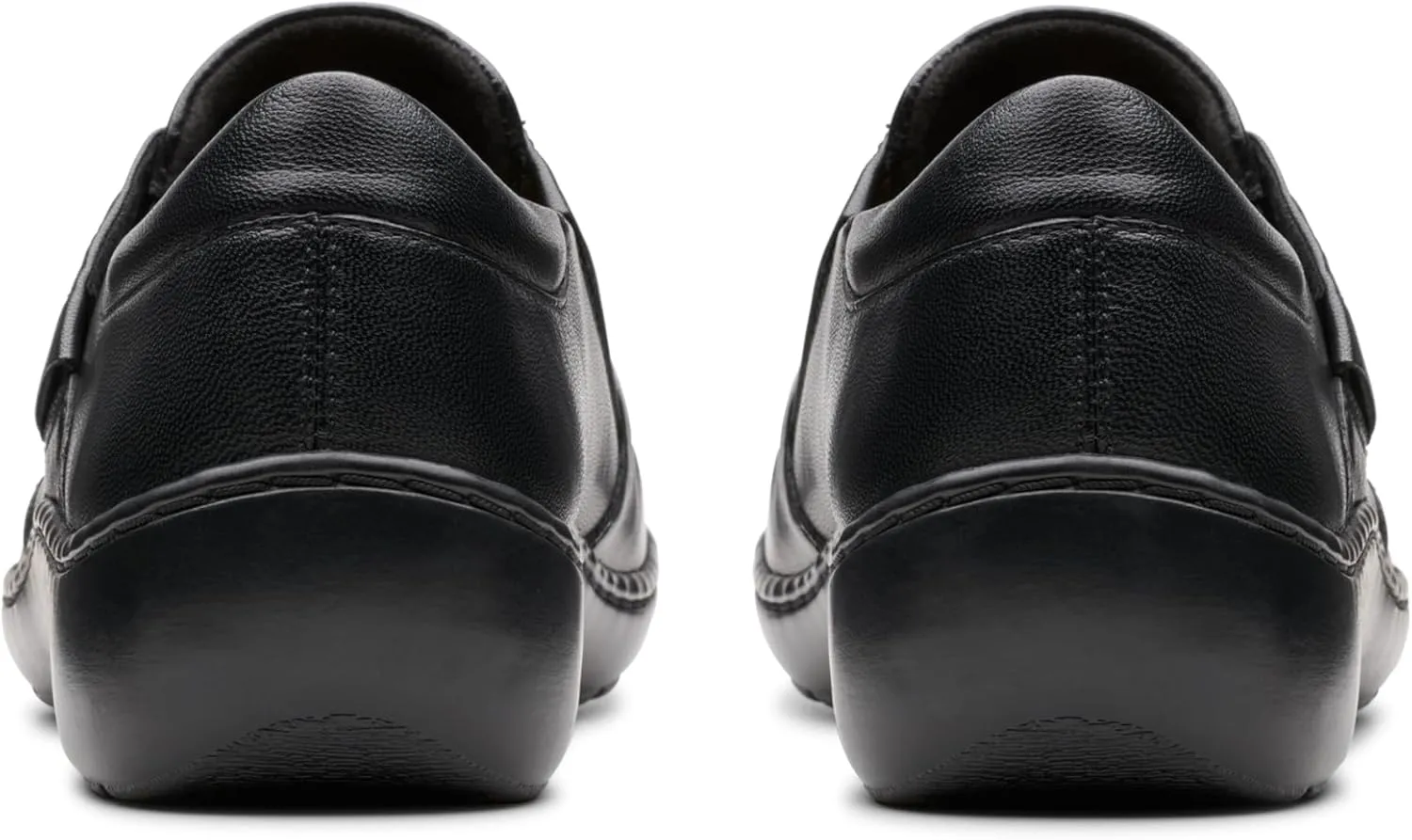 Clarks Women's Cora Aubrie Loafer