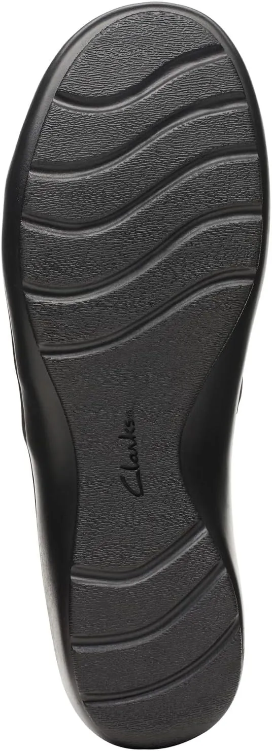 Clarks Women's Cora Charm Loafer