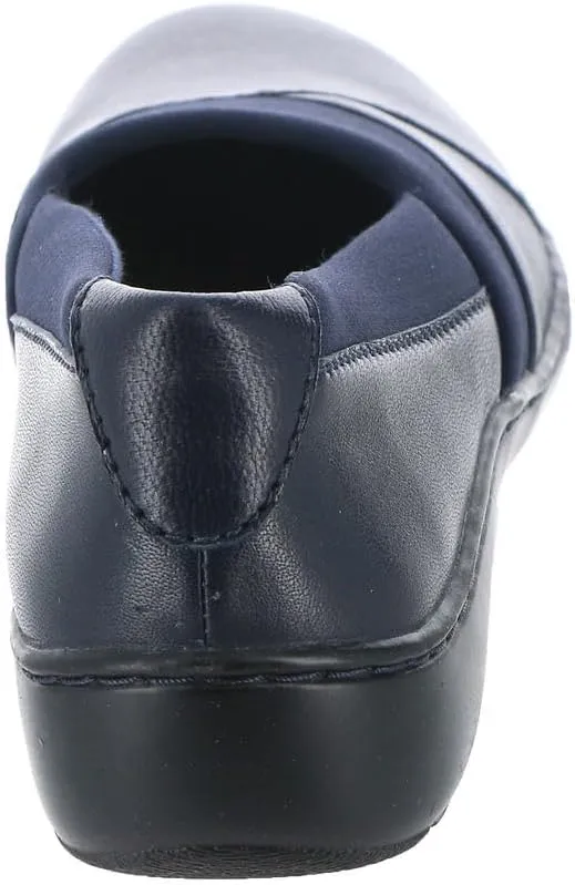 Clarks Women's Cora Charm Loafer
