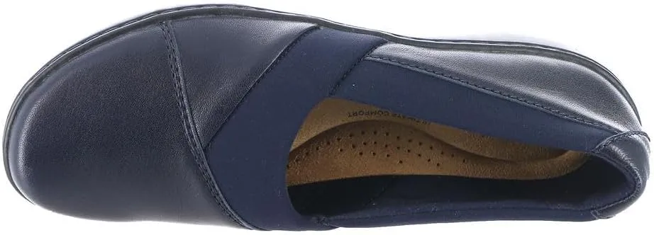 Clarks Women's Cora Charm Loafer