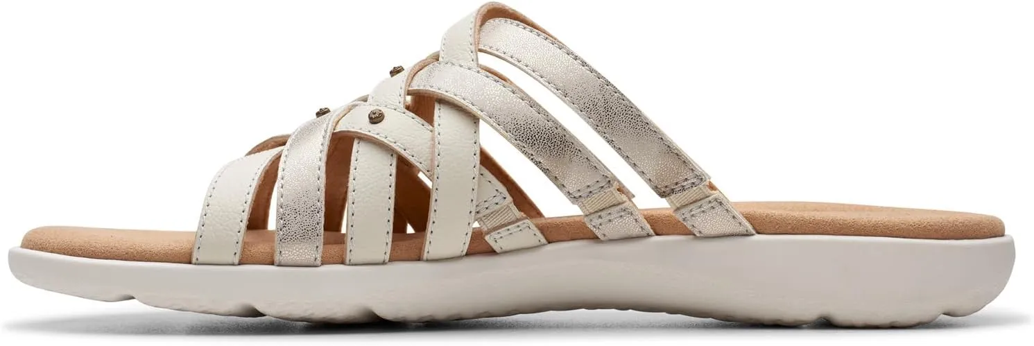 Clarks Women's, Elizabelle Rio Sandal