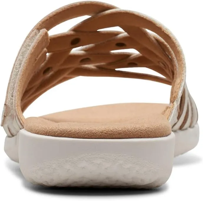 Clarks Women's, Elizabelle Rio Sandal