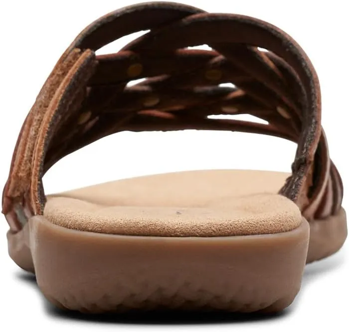 Clarks Women's, Elizabelle Rio Sandal