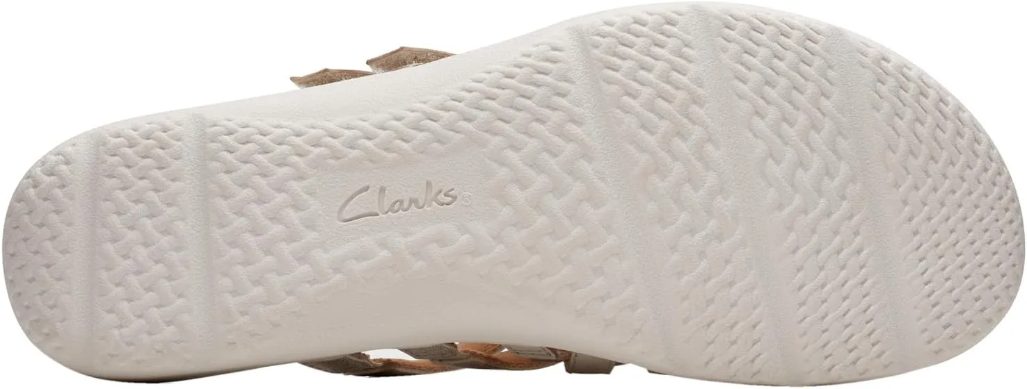 Clarks Women's, Elizabelle Rio Sandal