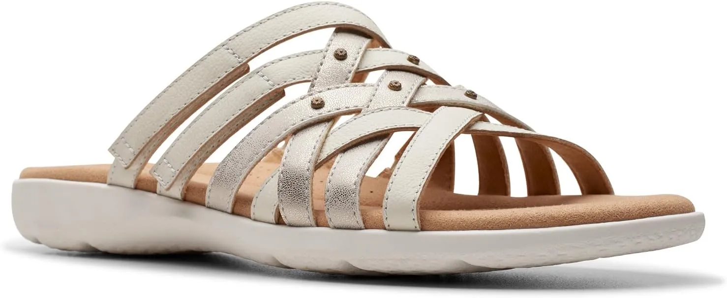 Clarks Women's, Elizabelle Rio Sandal
