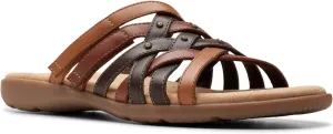 Clarks Women's, Elizabelle Rio Sandal