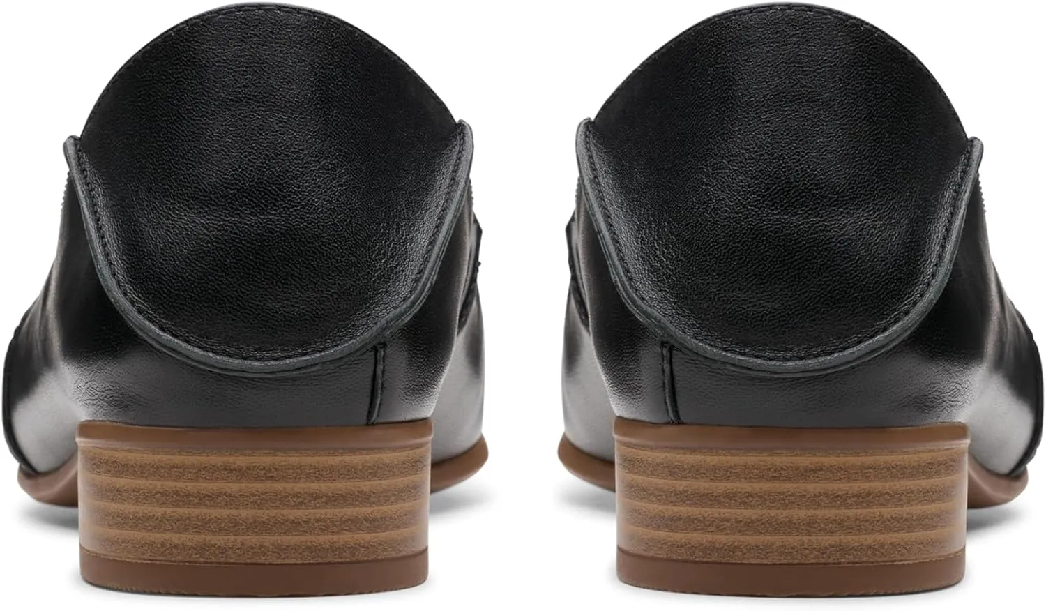 Clarks Women's Juliet Trim Loafer