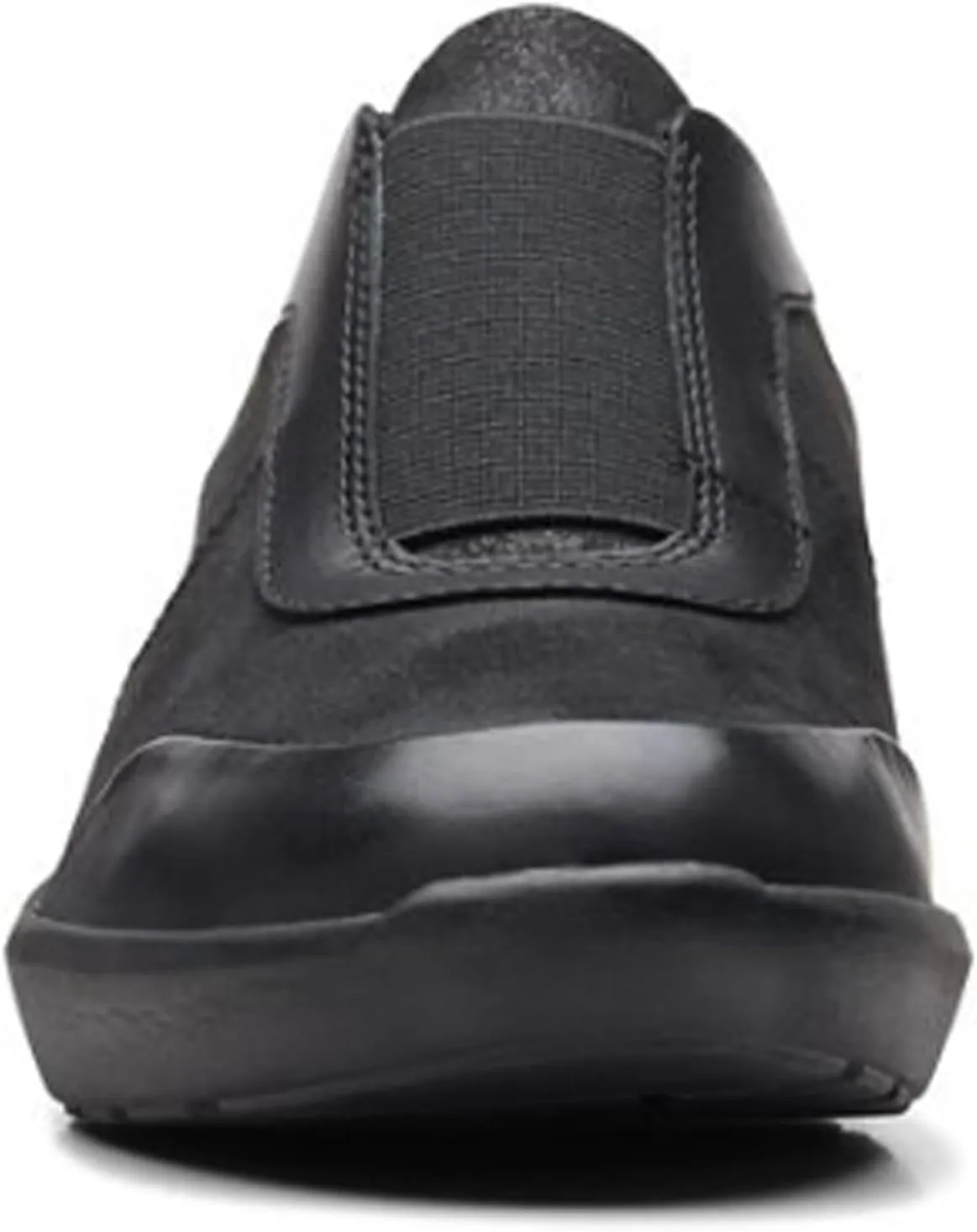 Clarks Women's Kayleigh Peak Loafer