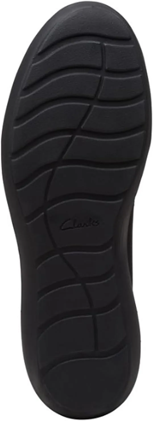 Clarks Women's Kayleigh Peak Loafer