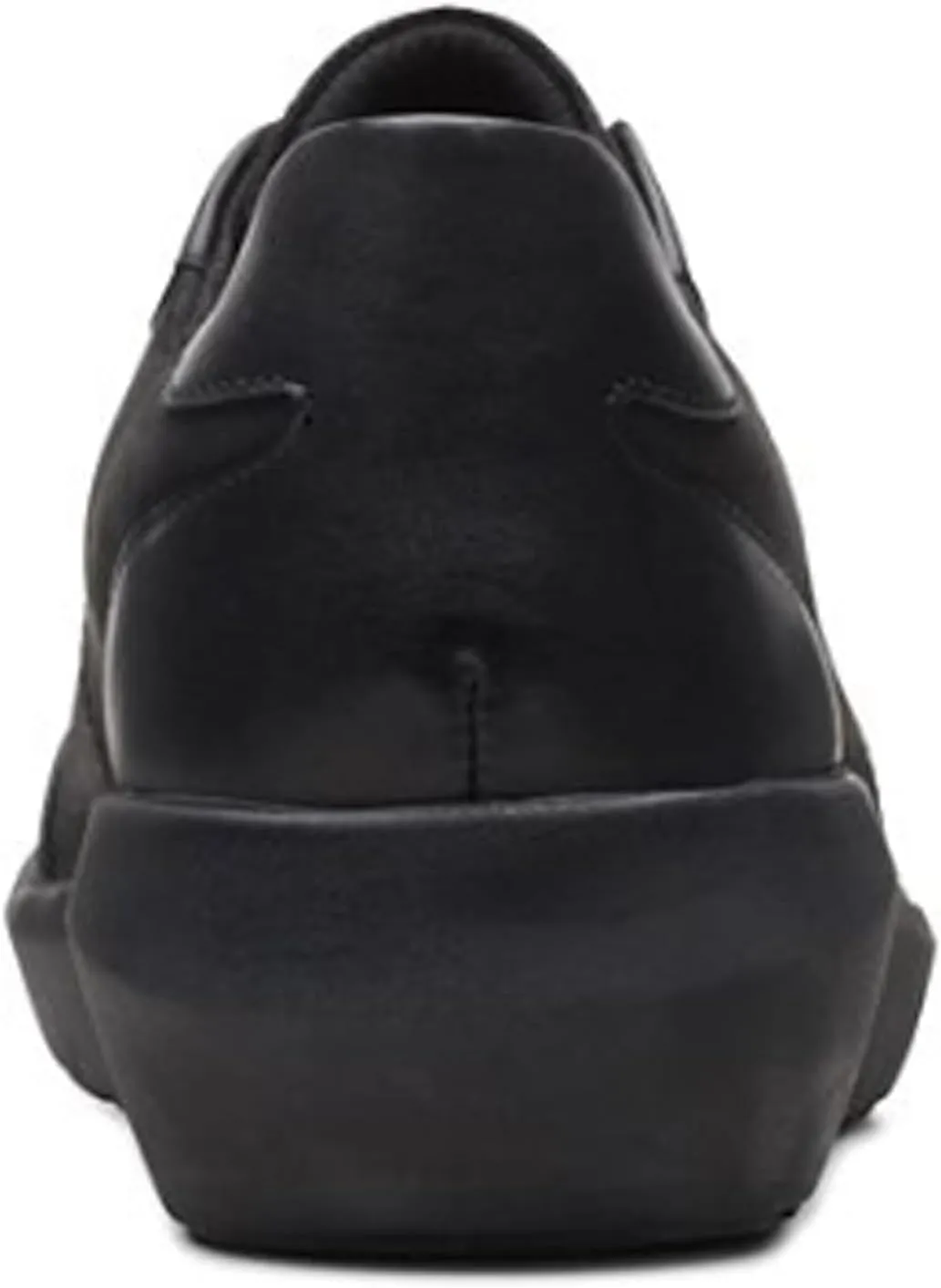 Clarks Women's Kayleigh Peak Loafer