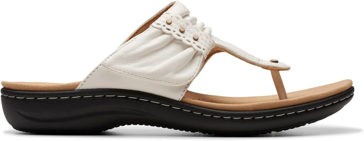 Clarks Women's, Laurieann Arla Sandal