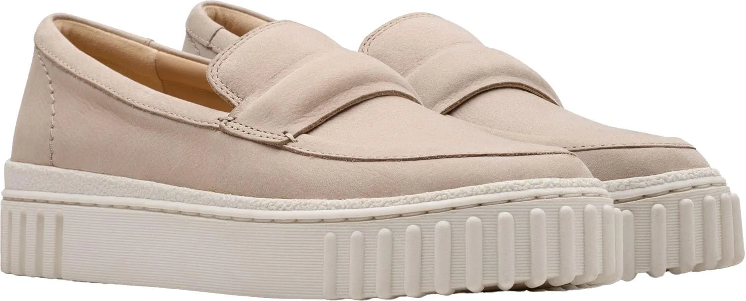 Clarks Women's Mayhill Cove Loafer