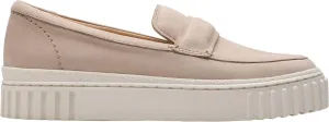 Clarks Women's Mayhill Cove Loafer