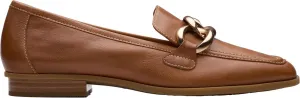 Clarks Women's, Sarafyna Iris Loafer