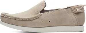 Clarks Women's Shacrelitestep Loafer