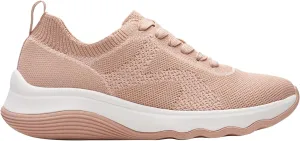 Clarks Women's Sneaker