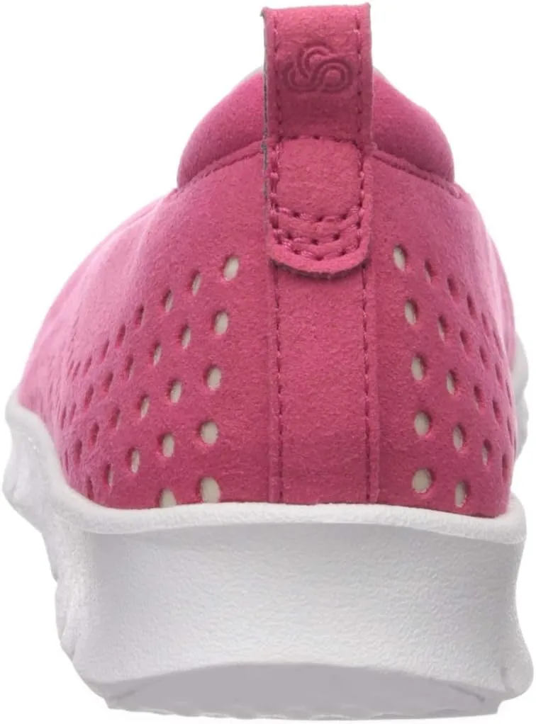 Clarks Women's Step Allena Sea Loafer Flat