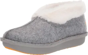 Clarks Women's Step Flow Low Slipper