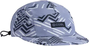 Coal Provo 5-Panel Lightweight Hat