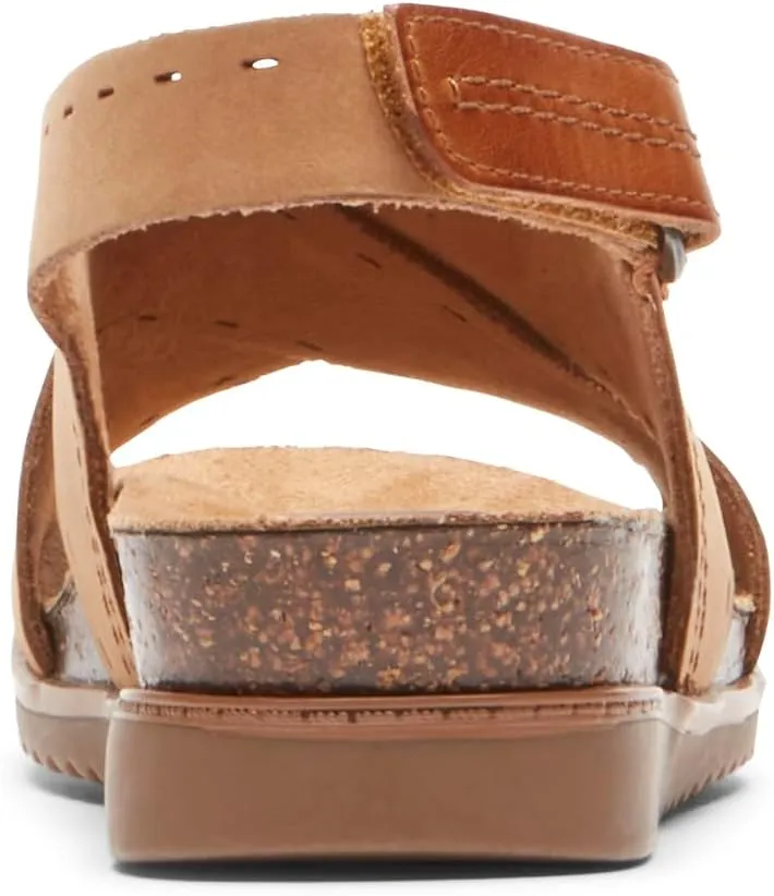 Cobb Hill May Sling Women's Sandal