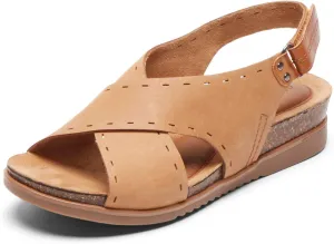 Cobb Hill May Sling Women's Sandal