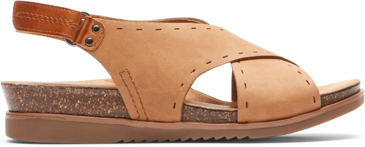Cobb Hill May Sling Women's Sandal