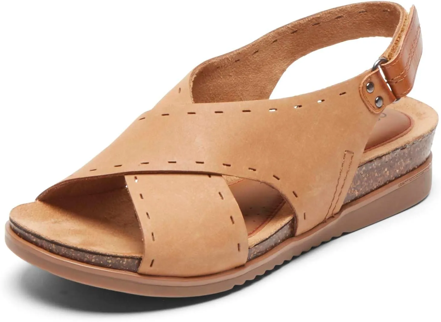Cobb Hill May Sling Women's Sandal
