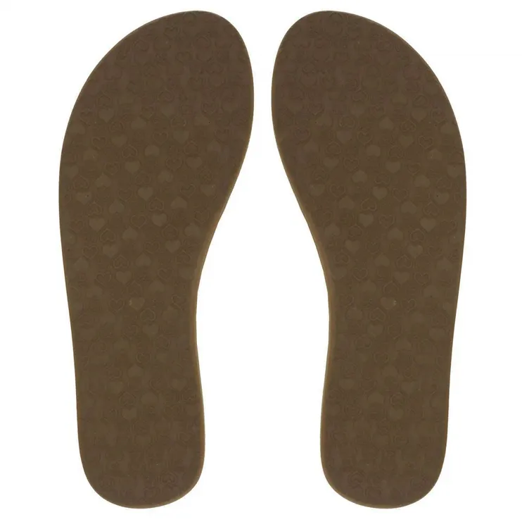 Cobian Turquoise Leucadia Women's Sandals LEC17-TURQUOISE