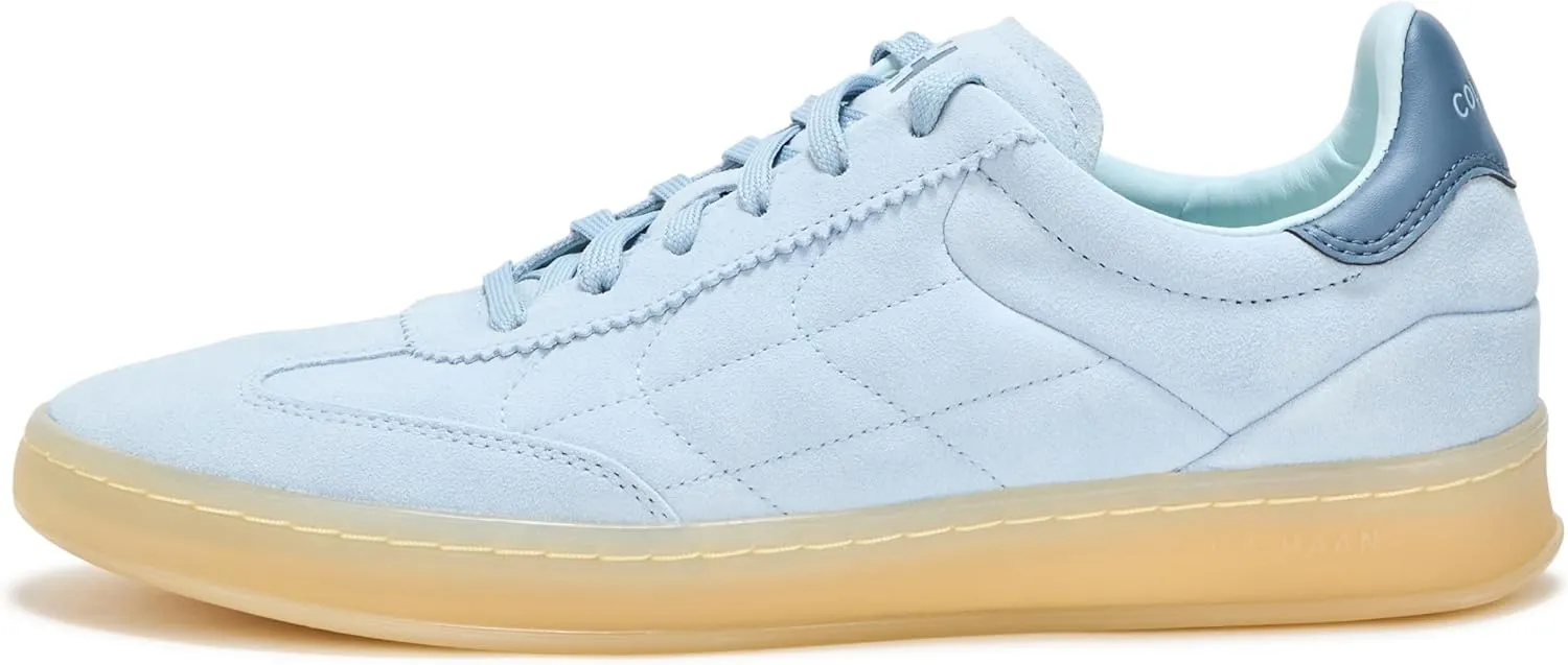 Cole Haan Men's Grandpro Breakaway Sneaker